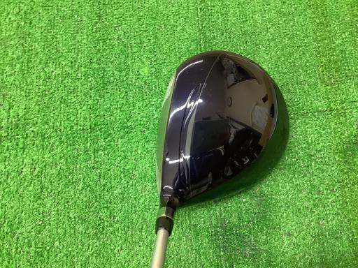 sntq@a@ifqiQOPXj@PODT°