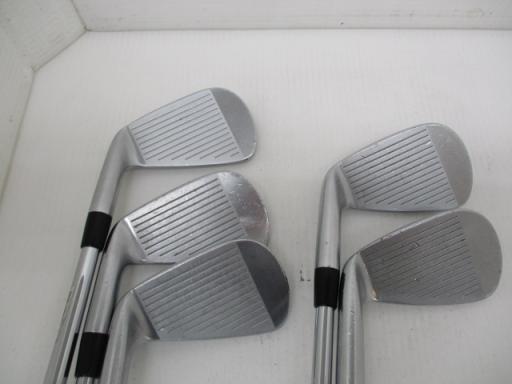 aqhcfdrsnmd@QQPba@Ur