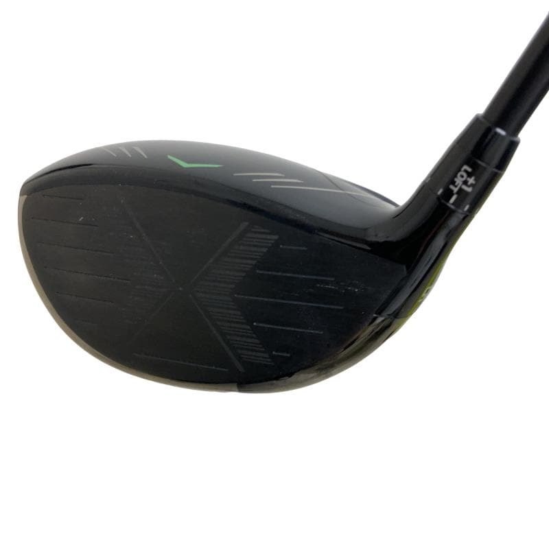 �w�w�h�n�i�Q�O�Q�Q�j�@�������@�P�O�D�T°