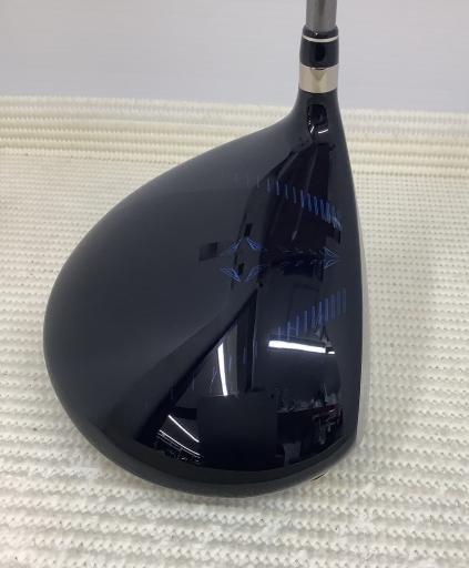 sntqrs`fd@upiQOPQj@PODT°