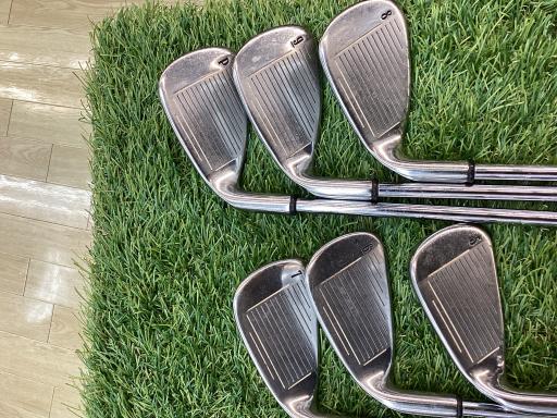 �w�E�Q�Q�@�@�U�r�@�t�r�`�i���{���F�U�{�Z�b�g�j