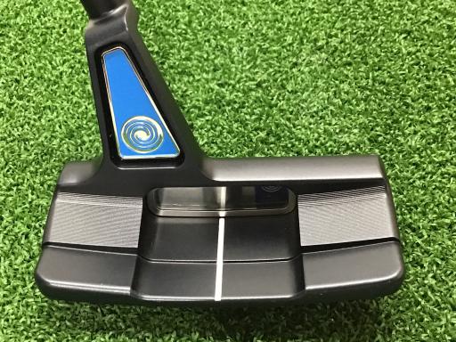 `|nmd@sqh|ad`l@cntakd@vhcd@br@RSC`