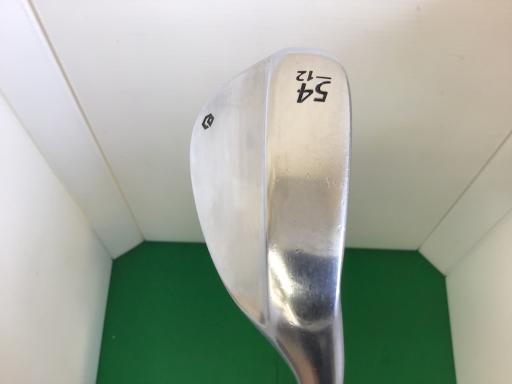 donm@s@v@s@r@TS°^PQ°