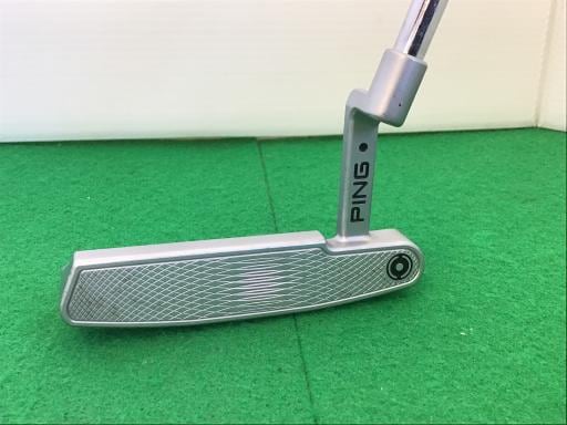 u`tks@`mrdq@Q@Vo[@RSC`