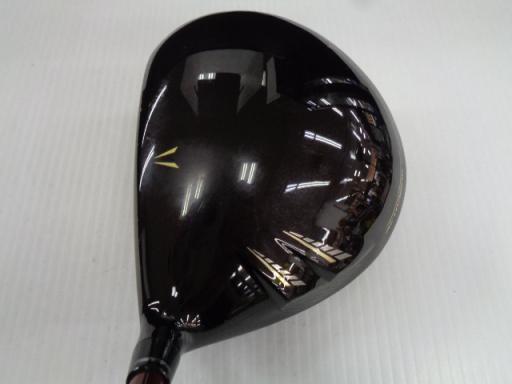 wwhniQOQSj@PODT°ibhj