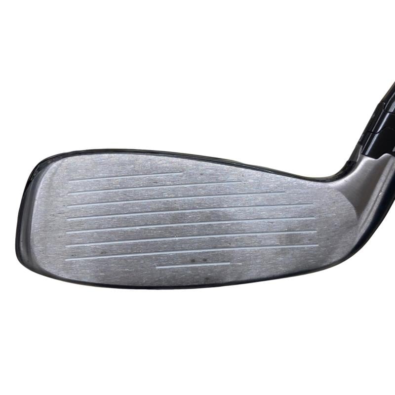 �`�o�d�w�i�Q�O�Q�P�j�@�t�S