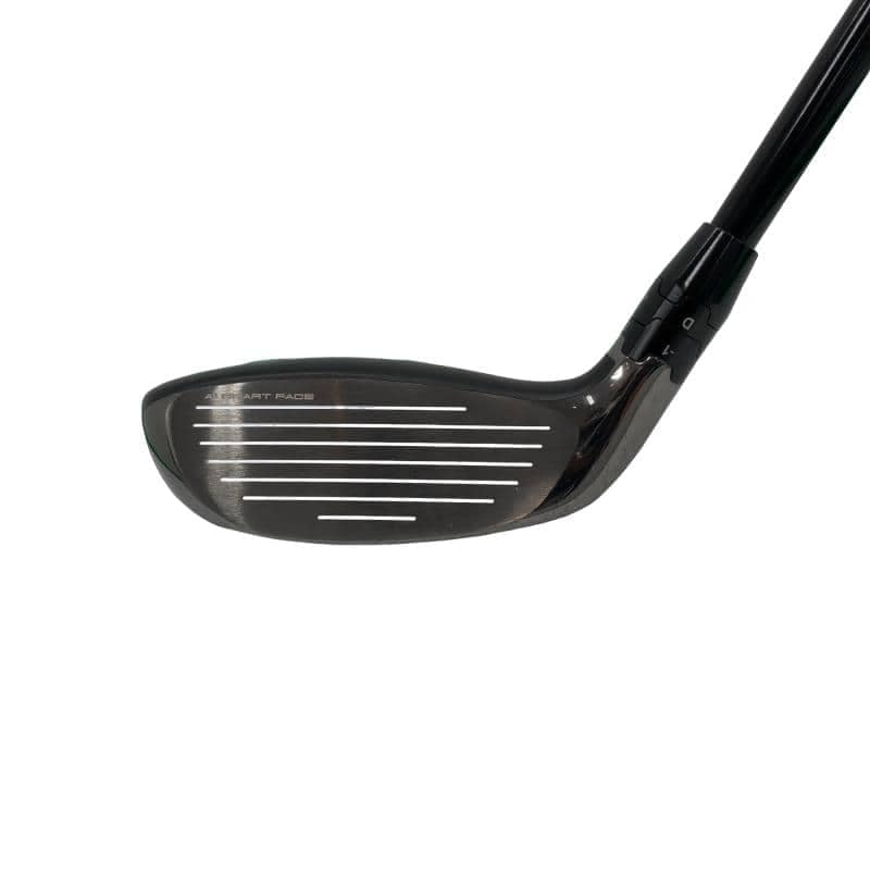 �o�`�q�`�c�x�l�@�`���@�r�l�n�j�d�@�t�S