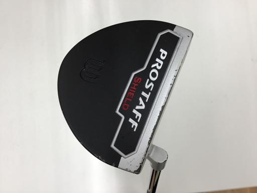 oqnrs`ee@rghdkc@RSC`ie`sj