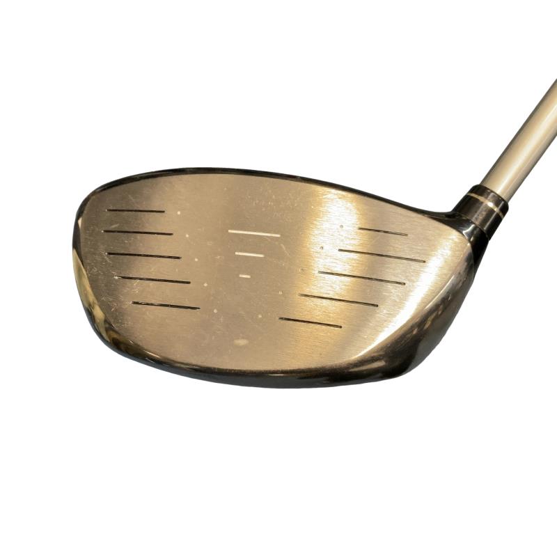 �k�d�f�`�b�x�@�@�X�D�T°�i�S�T�C���`�j