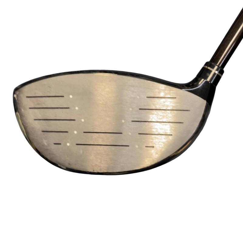 �k�d�f�`�b�x�@�`�d�q�n�@�P�O�D�T°�i�S�T�C���`�j