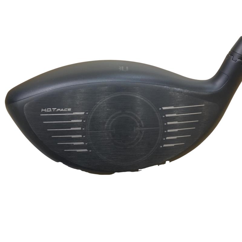 �����������@�c�`�q�j�r�o�d�d�c�@�l�`�w�@�P�O�D�T°