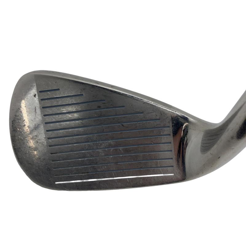 �d�t�q�t�r�@�T�f�n�@�W�r�i���{���F�U�{�Z�b�g�j