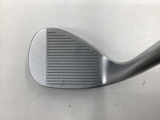 b@qsw|U@yhobnqd@cA[Te@UO°^PO°@lhc