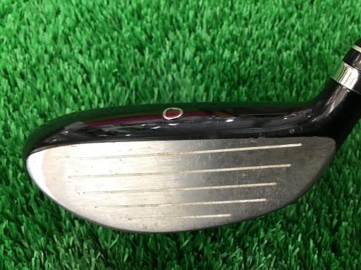 @ow|ORc@ronnm@RviPT°j