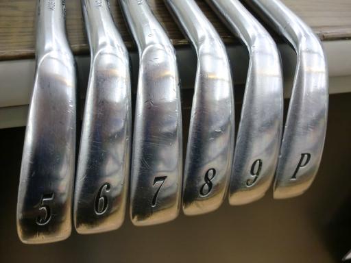 dynmd@mP|OPibaROPTOPj@Uri{FU{Zbgj