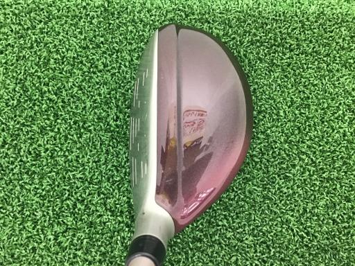 �w�w�h�n�i�Q�O�P�U�j�@�t�U�i�{���h�[�j�@���f�B�[�X