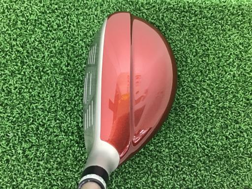 wwhniQOQOj@gUi{h[j@fB[X