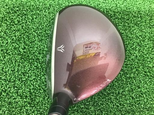 wwhniQOPUj@Xvi{h[j@fB[X