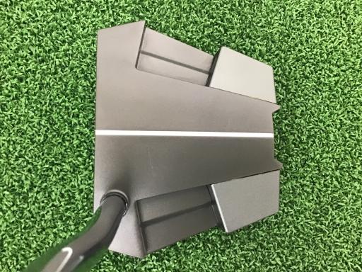 �d�k�d�u�d�m�@�s�n�t�q�@�k�h�m�d�c�@�R�Q�C���`�@���f�B�[�X