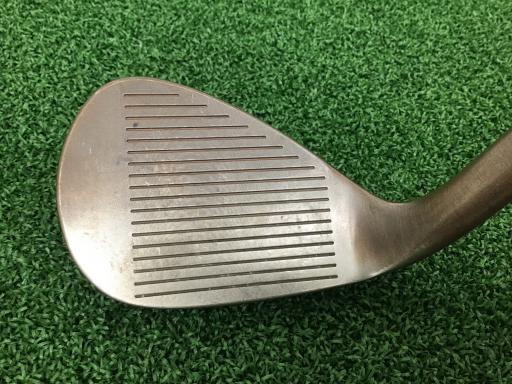 c@v@cv|PQR@b@TU°@fB[X