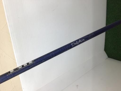 c@v@cv|PQR@b@TO°@fB[X