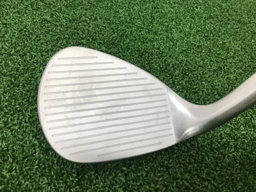 l`bj@c`ccx@ba@NbL@TW°^PQ°@fB[X