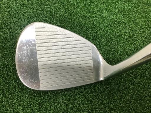 nmnee@eqnffr@kd`o|hhiQOQRj@TW°@fB[X