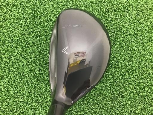 o`q`cxl@l`w@e`rs@tU@fB[X