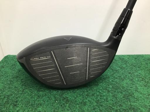 qnftd@rs@l`w@c@PODT°