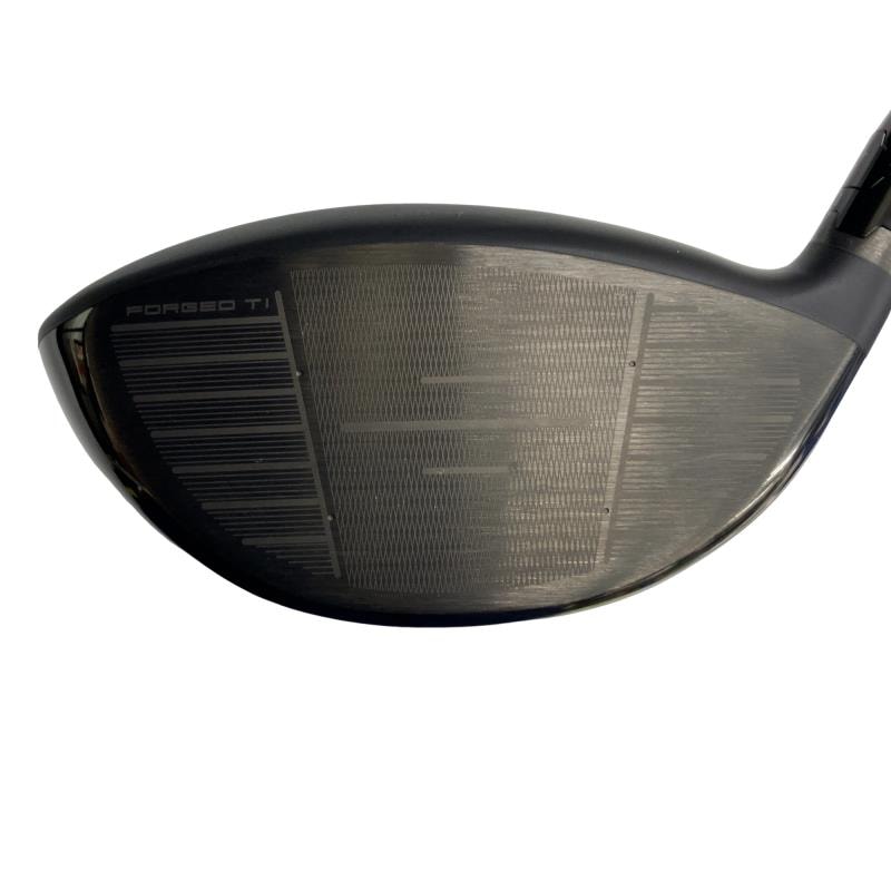 �o�`�q�`�c�x�l�@�s�n�t�q�@�c�A�[�o�[�W�����i�b�d����j�@�@�X°