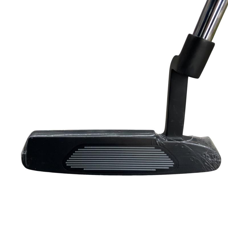 �s�o�@�b�n�k�k�d�b�s�h�n�m�@�a�k�`�b�j�@�r�n�s�n�@�P�@�R�S�C���`