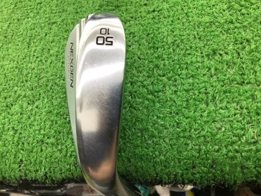 mdwfdm@enqfdc@vdcfdiQOQQj@TO°^PO°