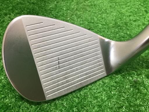 oqfq@O@sntq@vdcfdiQOQRj@SW°^OU°