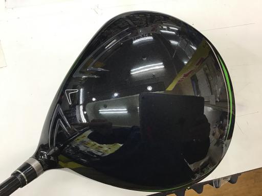 faa@dohb@rs`q@PODT°