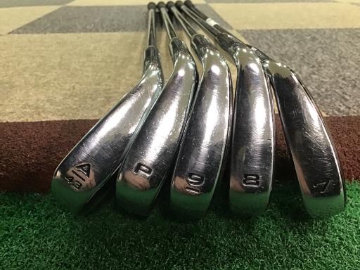 dohb@l`w@e`rs@Tri{FT{Zbgj