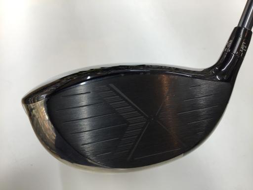 �w�w�h�n�i�Q�O�Q�Q�j�@�������@�@�X�D�T°