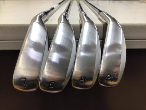 aqhcfdrsnmd@ifq@gxaqhc@enqfdc@Sri{FS{Zbgj