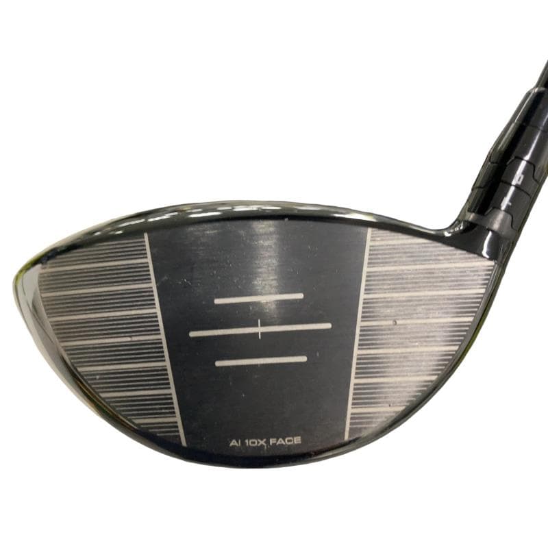 �d�k�x�s�d�@�������@�s�c�@�@�X°