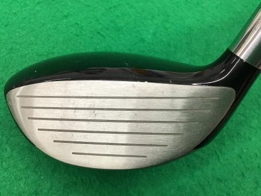 sntqrs`fd@w|cqhud@tFAEFCEbh@Vv