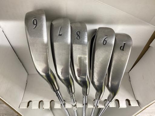 wwhniQOQQj@Tri{FT{Zbgj