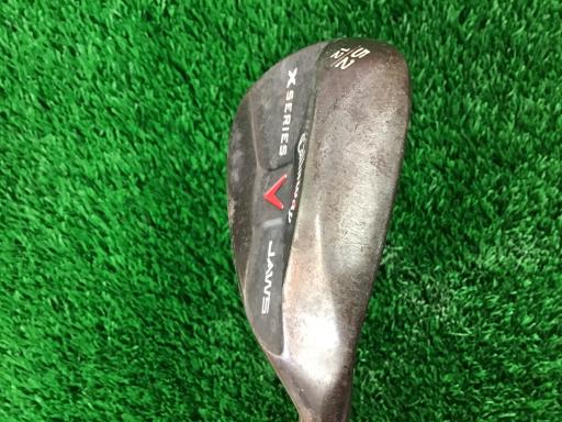 w@rdqhdr@i`vr@ubNEre[W@TQ°^PQ°