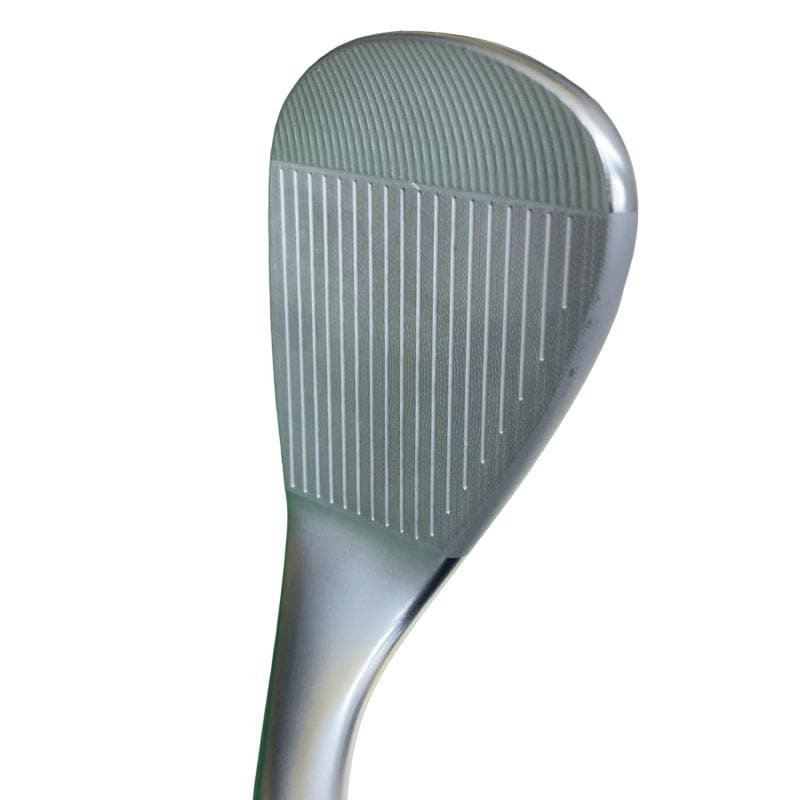 �b�����������������@�q�s�y�@�c�A�[�T�e���@�S�W°�^�P�O°�@�l�h�c