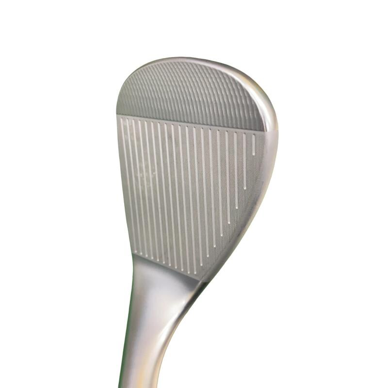 �b�����������������@�q�s�y�@�c�A�[�T�e���@�T�Q°�^�P�O°�@�l�h�c