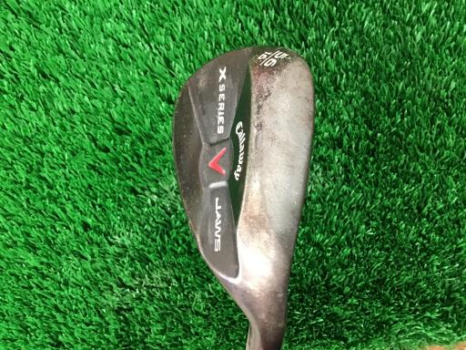 w@rdqhdr@i`vr@ubNEre[W@TU°^PU°