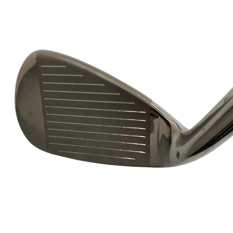 �l�d�s�`�k�@�e�`�b�s�n�q�x�@�s�Q�@�T�r�i���{���F�T�{�Z�b�g�j