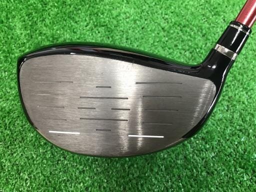 mdwfdm@mc|OOP@@XDT°