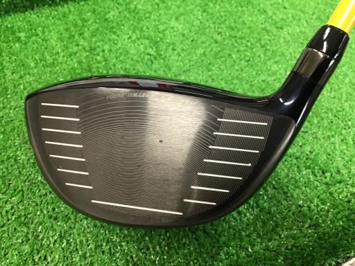 aqhcfdrsnmd@ifq@@XDT°