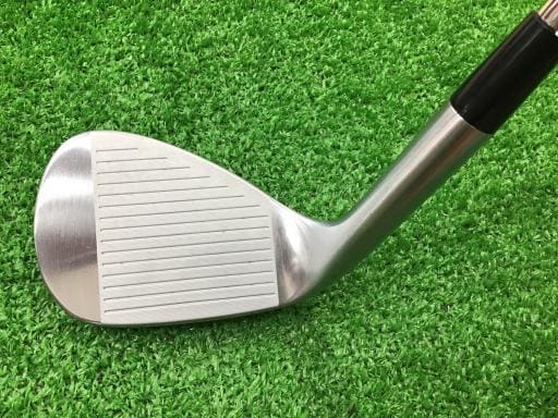 sntq@a@wv|PiQOPWj@TS°^PO°