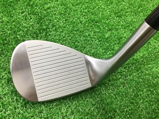 sntq@a@wv|PiQOPWj@TW°^OW°