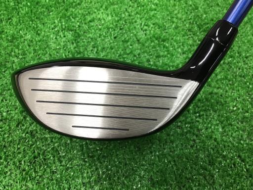 sntq@a@wc|eiQOPWj@Rv